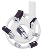 Brushless DC Motors