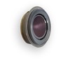 Imaging Photon Counters