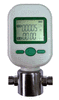 Mass Flow Meters from Siargo
