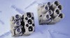 MIXO SERIES 40 AMP CONNECTORS