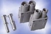 Ilme 70amp MIXO Module