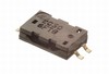 Dual Miniature Temperature and Humidity Sensor