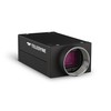 Teledyne FLIR - Next generation 5GigE area scan camera platform