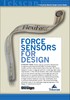 Custom FlexiForce Sensors