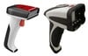 HS-1 & HS-2D: Value-Level Handheld Barcode Readers