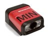 Quadrus® MINI Imager