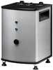 UID Compliance Verifier Series