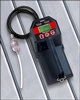 Innova Portable Gas Monitors