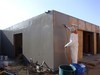 ECOFLEX-PS Vapor Permeable Membrane
