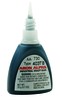 Rubber Toughend Instant Adhesives