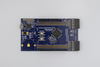 RS Components, Ltd. - Renesas RL78/G14 Fast Prototyping Board