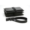 ESD Hook & Loop Tray Straps