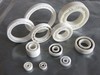 Ceramic bearing