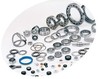 Ball Bearing