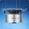 ML Princess 2 Humidification Module