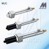 Jet cooler (MJC series) 