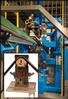Automation Machinery From AES