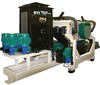 Pellet Pro-4 Pelletizer