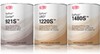 DuPont Primers & Sealers