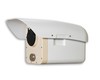 Second Sight TC Remote Gas Detection System 