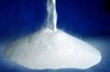 Spray Dried -Slurry Bed Ceramic Powders