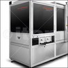 MB Building Kit for Mechanical Engineering