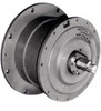 CBH Clutch / Brakes