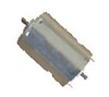 PMDC motor 36 Øseries