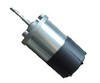 PMDC motor 40 Øseries
