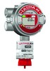 Ultima® X Gas Monitoring System 