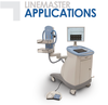 Linemaster Switch Corporation - FOOT CONTROLS AT WORK IN THE MEDICAL WORLD 