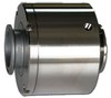 TC1540 Rotary Unions