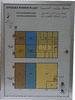 Life Safety Display Panels
