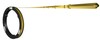 Continuous Reeled Pins