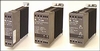 Solid State Contactors/ Starters