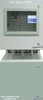 StarTOC TOC/TN On-Line Process Analyzer 