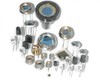 Custom Photodiodes