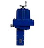 Linear Actuator – 12 Series