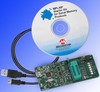 Microchip MPLAB Kit for Serial Memory Products