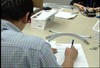 Custom Cable Assembly Services