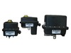 Waterproof Low Voltage Actuators