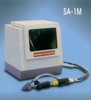 SA-1M Automatic Screwdriver