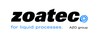 Zoatec - for liquid processes