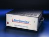 Environics, Inc. - Computerized Gas Dilution System
