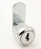 Cam Locks Great Selection In Stock