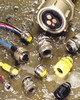 Corrosion Resistant Products