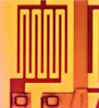 Flexible Circuits High Density Multi Layer 