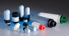  Pneumatic Silencers - reduce equipment noise