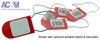 Plastic Padlock Security Seal