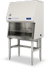 Baker - Class II Type A2 Biosafety Cabinet